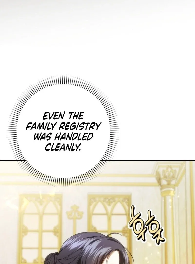 Don’t Pick Up What You’ve Thrown Away Chapter 114 – Page 97