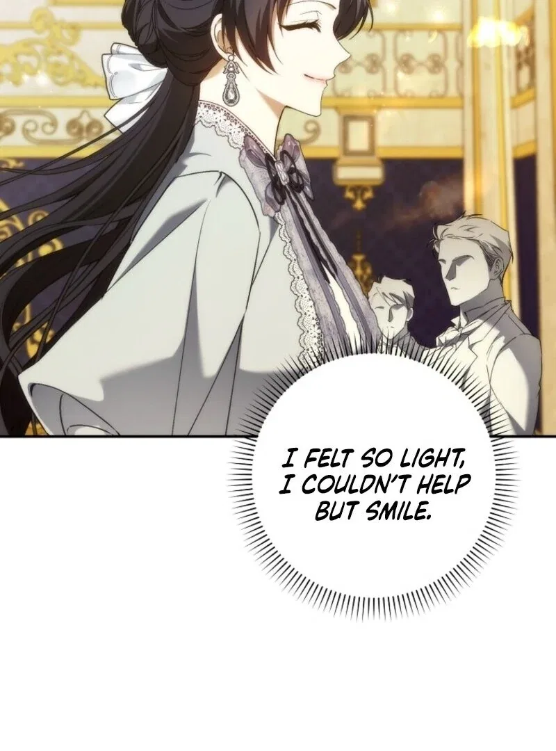 Don’t Pick Up What You’ve Thrown Away Chapter 114 – Page 98