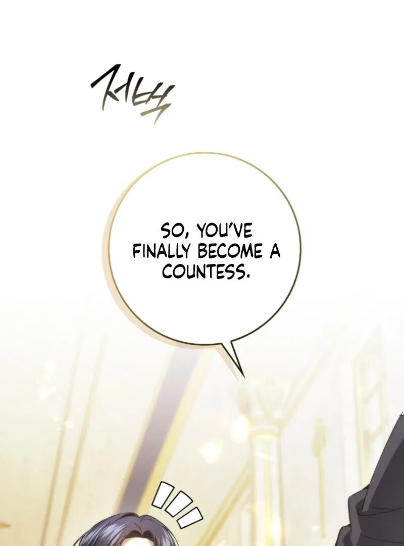 Don’t Pick Up What You’ve Thrown Away Chapter 114 – Page 99