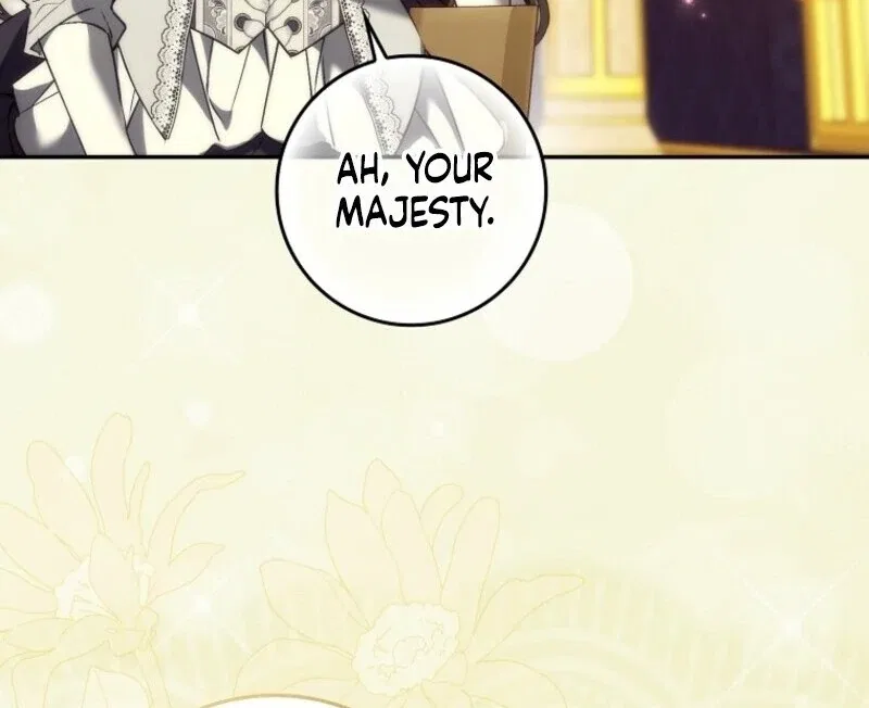 Don’t Pick Up What You’ve Thrown Away Chapter 114 – Page 101