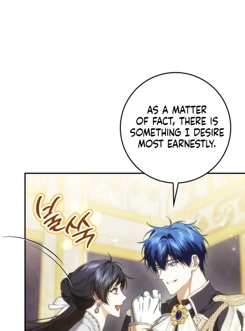 Don’t Pick Up What You’ve Thrown Away Chapter 114 – Page 106