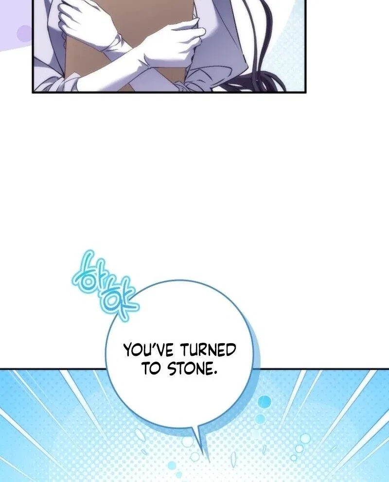 Don’t Pick Up What You’ve Thrown Away Chapter 114 – Page 112