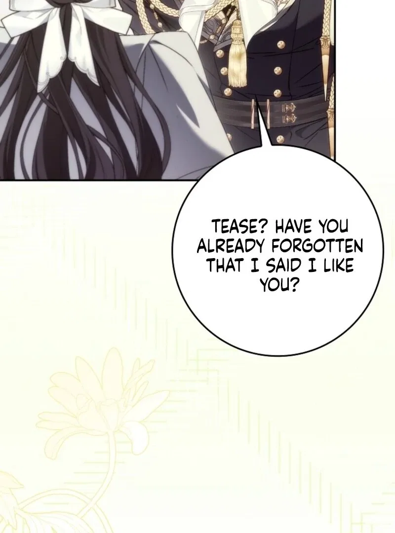 Don’t Pick Up What You’ve Thrown Away Chapter 114 – Page 115