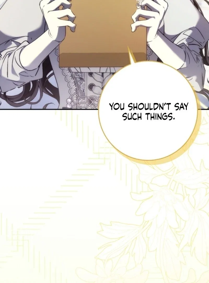 Don’t Pick Up What You’ve Thrown Away Chapter 114 – Page 117