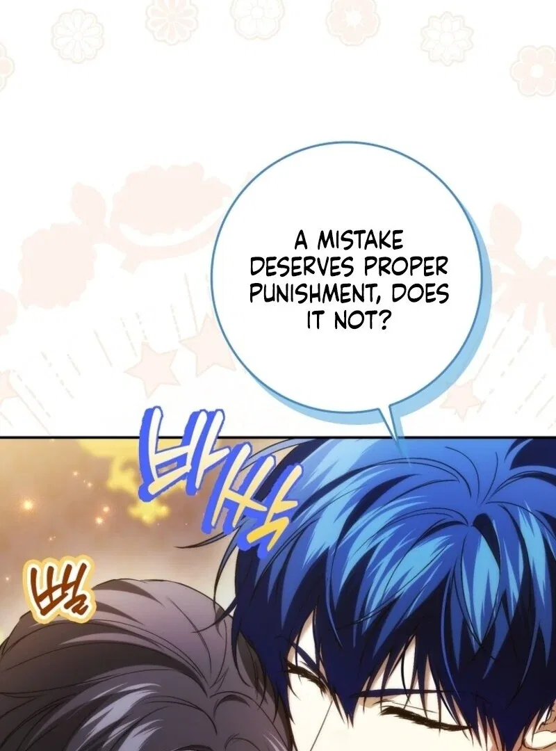 Don’t Pick Up What You’ve Thrown Away Chapter 114 – Page 122