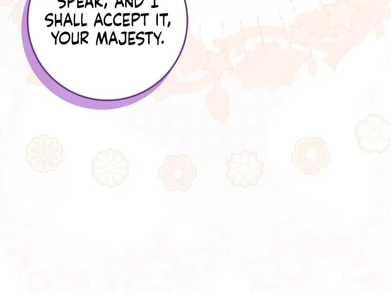 Don’t Pick Up What You’ve Thrown Away Chapter 114 – Page 124