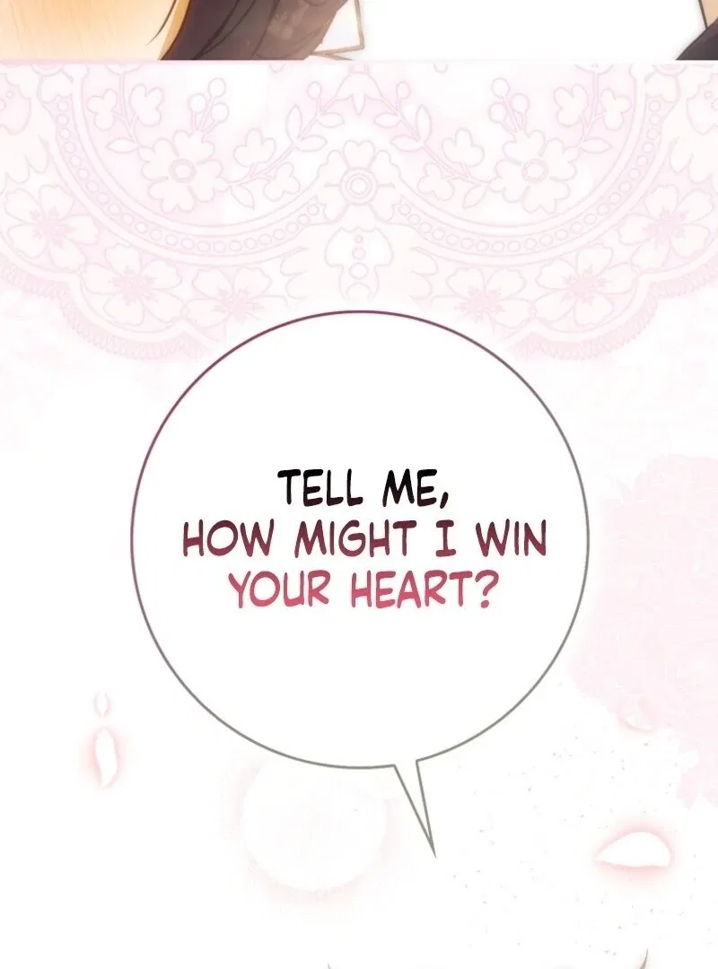 Don’t Pick Up What You’ve Thrown Away Chapter 114 – Page 126