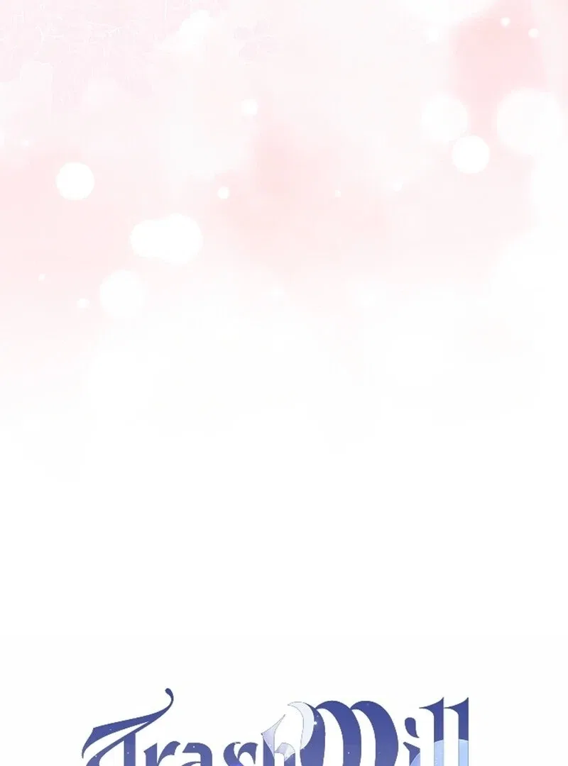 Don’t Pick Up What You’ve Thrown Away Chapter 114 – Page 129