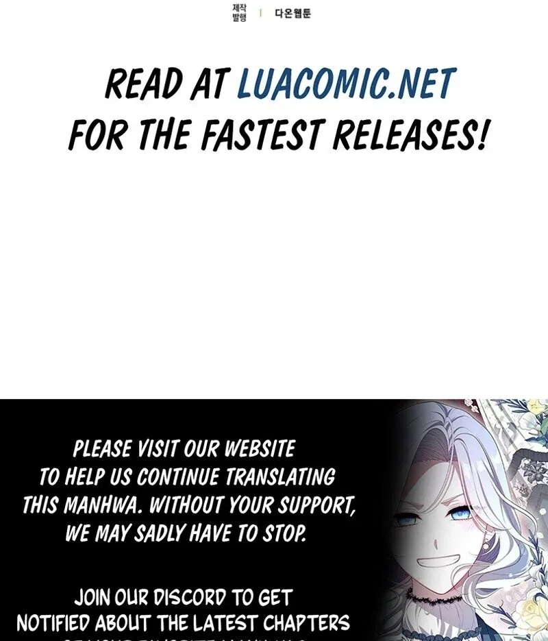 Don’t Pick Up What You’ve Thrown Away Chapter 114 – Page 131