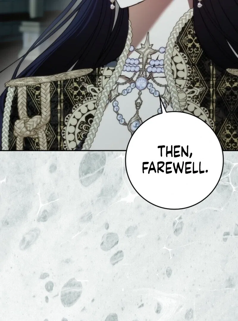 Don’t Pick Up What You’ve Thrown Away Chapter 113 – Page 7
