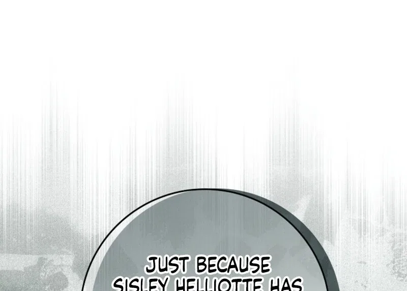 Don’t Pick Up What You’ve Thrown Away Chapter 113 – Page 11