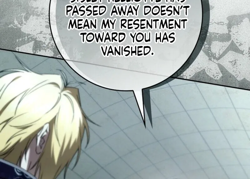 Don’t Pick Up What You’ve Thrown Away Chapter 113 – Page 12