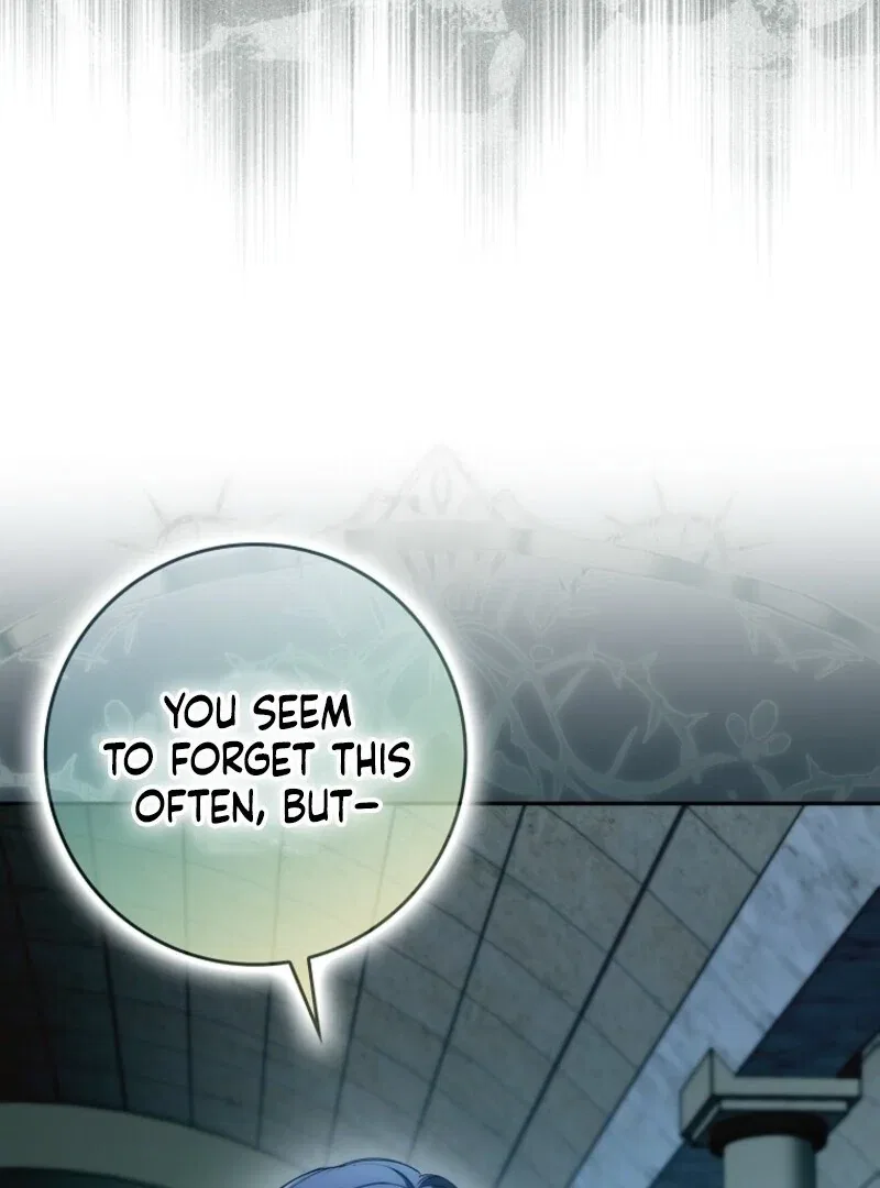 Don’t Pick Up What You’ve Thrown Away Chapter 113 – Page 14
