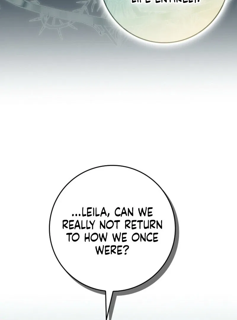 Don’t Pick Up What You’ve Thrown Away Chapter 113 – Page 16