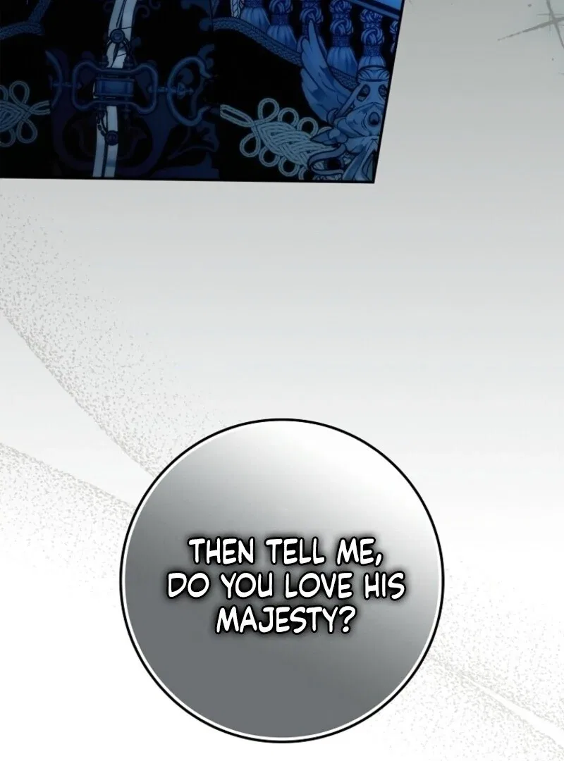 Don’t Pick Up What You’ve Thrown Away Chapter 113 – Page 25