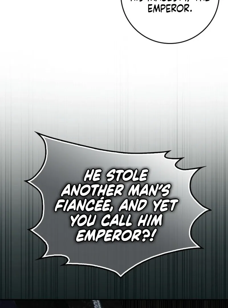 Don’t Pick Up What You’ve Thrown Away Chapter 113 – Page 29