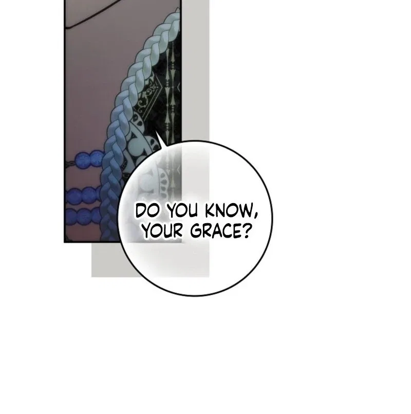 Don’t Pick Up What You’ve Thrown Away Chapter 113 – Page 33