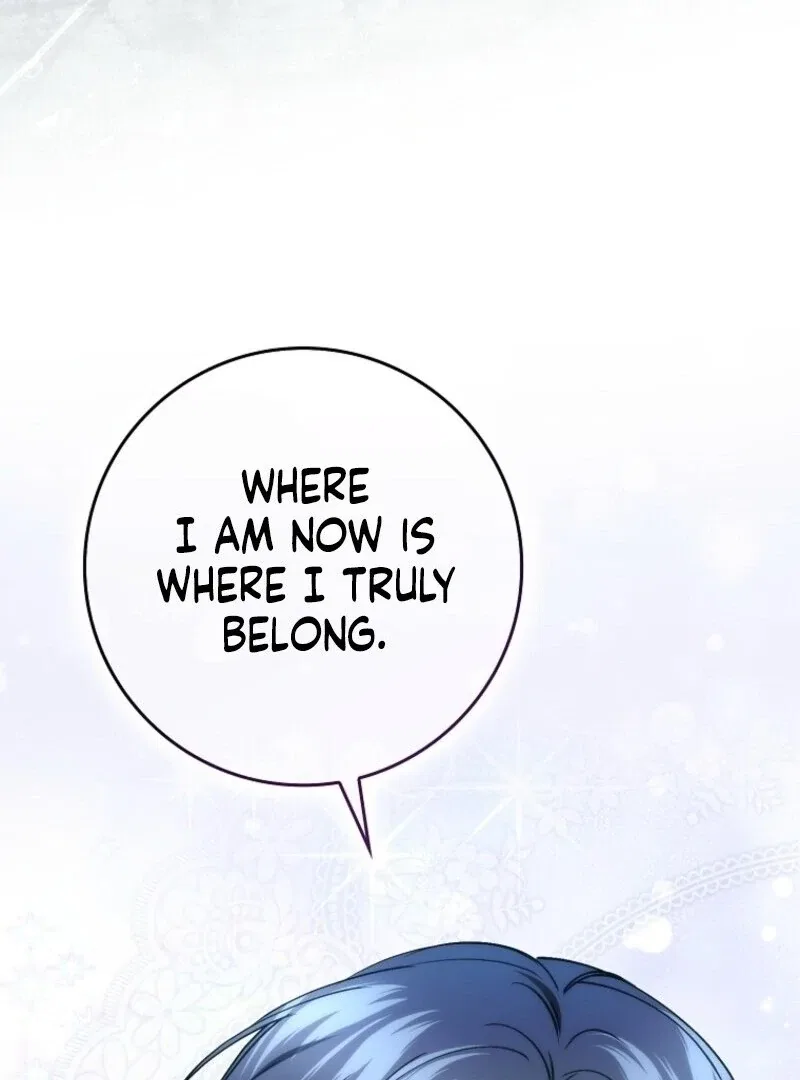 Don’t Pick Up What You’ve Thrown Away Chapter 113 – Page 42