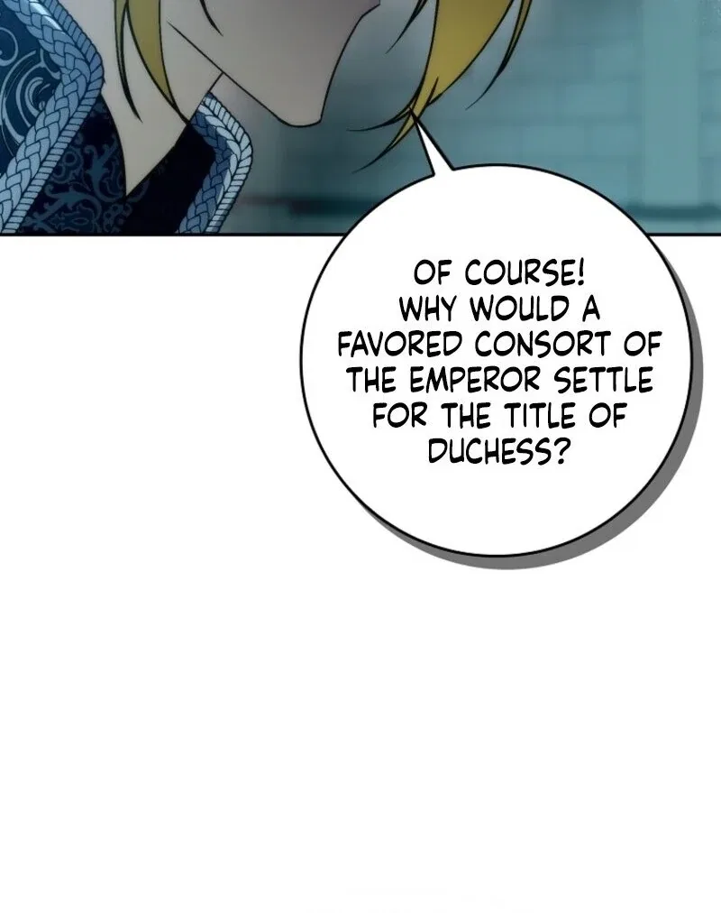 Don’t Pick Up What You’ve Thrown Away Chapter 113 – Page 45