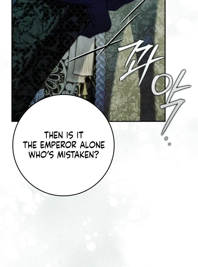 Don’t Pick Up What You’ve Thrown Away Chapter 113 – Page 47
