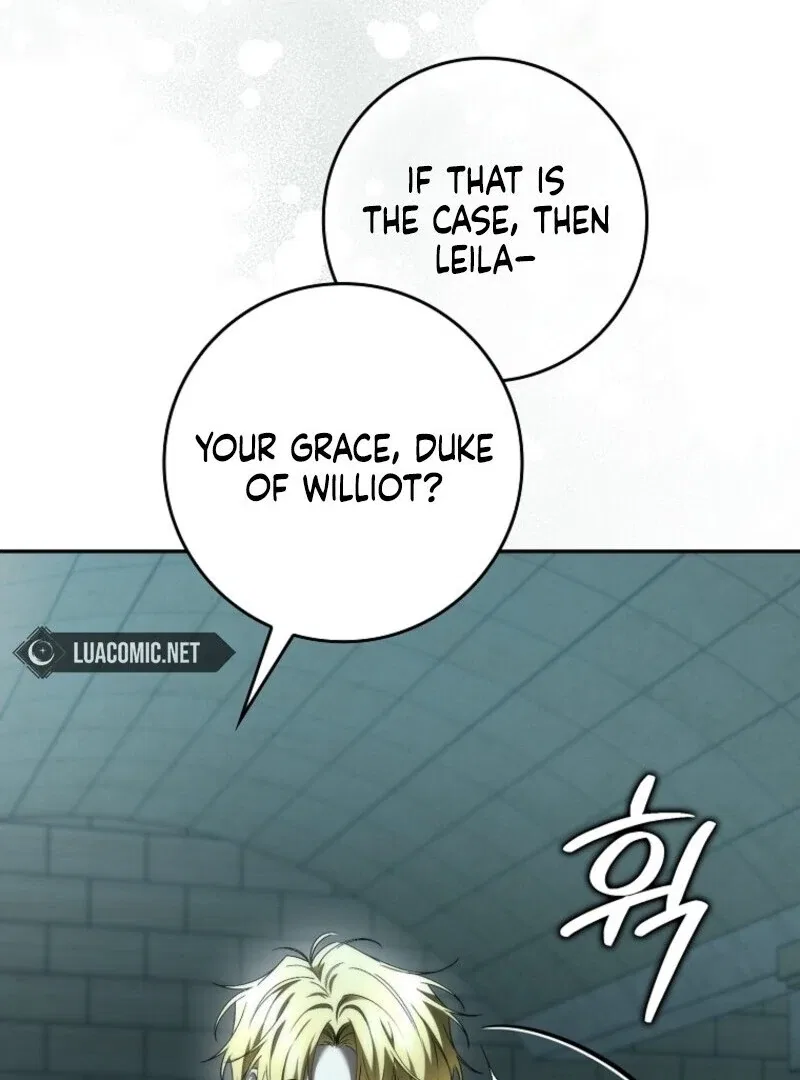 Don’t Pick Up What You’ve Thrown Away Chapter 113 – Page 48