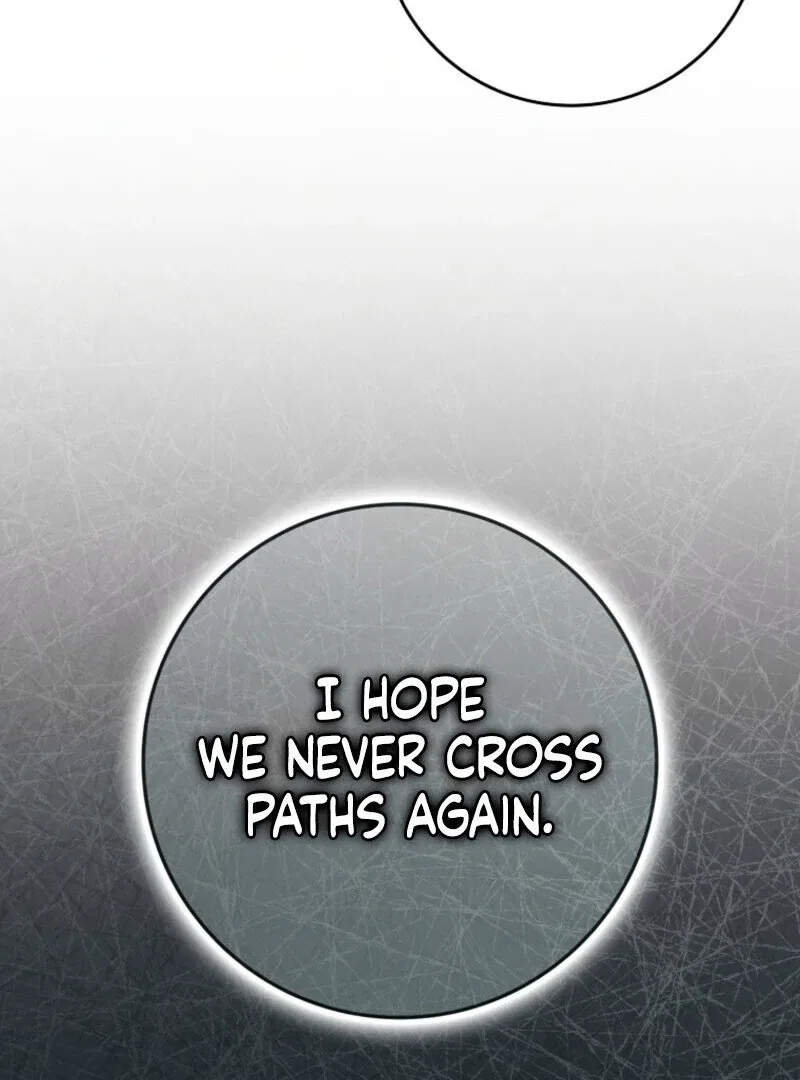 Don’t Pick Up What You’ve Thrown Away Chapter 113 – Page 50
