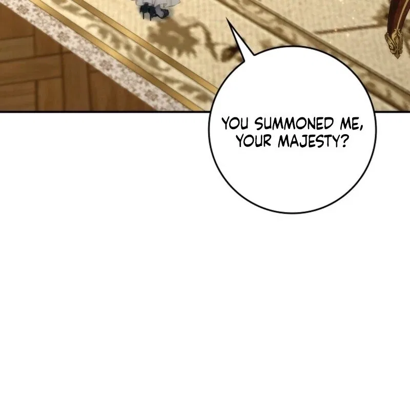 Don’t Pick Up What You’ve Thrown Away Chapter 113 – Page 56