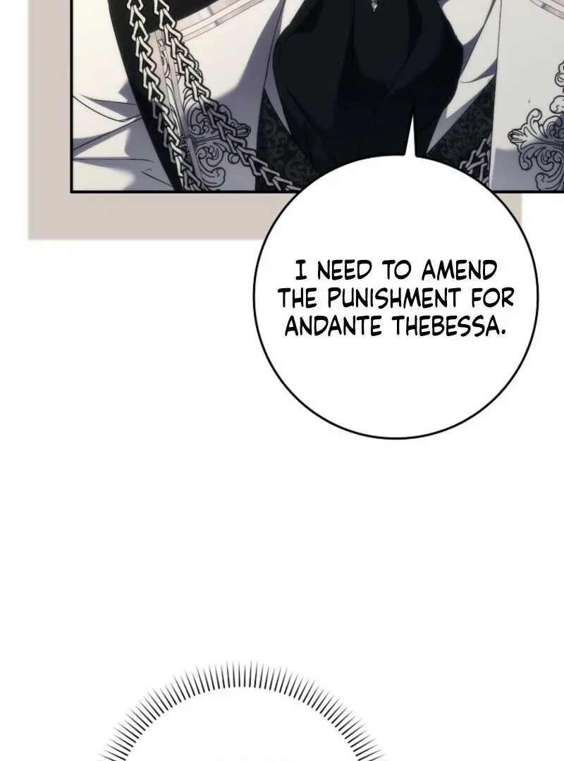 Don’t Pick Up What You’ve Thrown Away Chapter 113 – Page 58