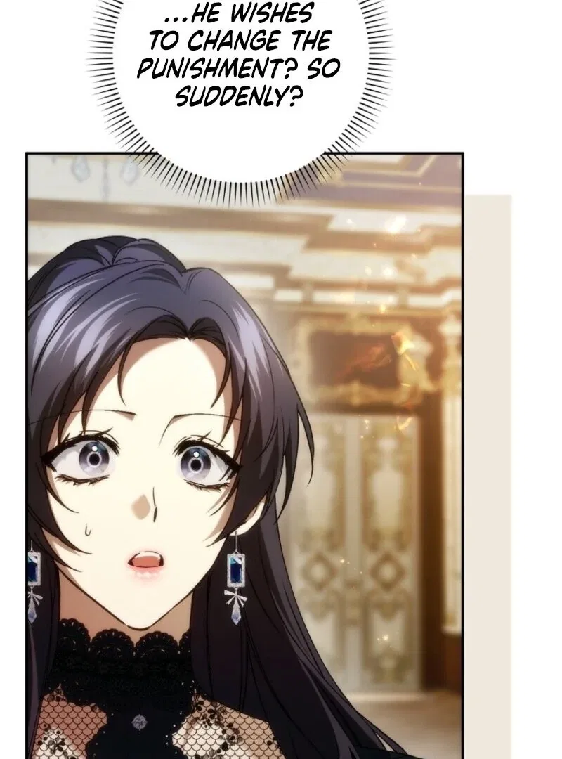 Don’t Pick Up What You’ve Thrown Away Chapter 113 – Page 59