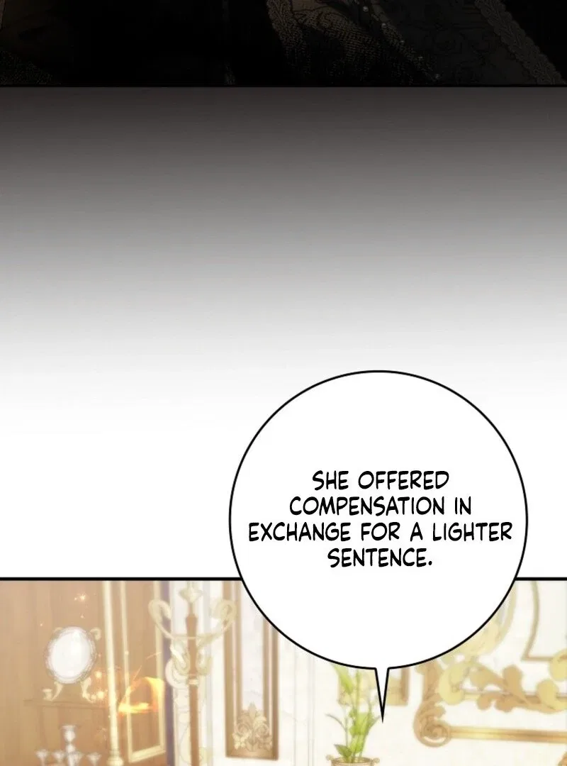 Don’t Pick Up What You’ve Thrown Away Chapter 113 – Page 62