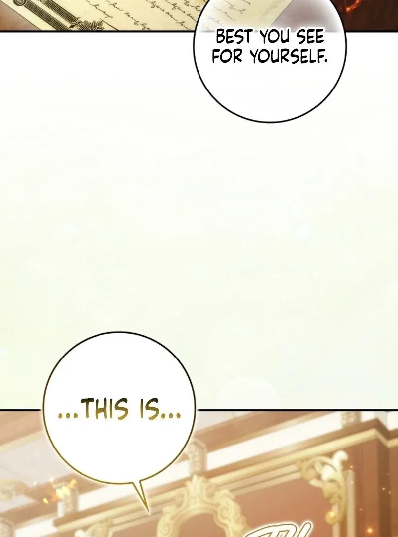 Don’t Pick Up What You’ve Thrown Away Chapter 113 – Page 65