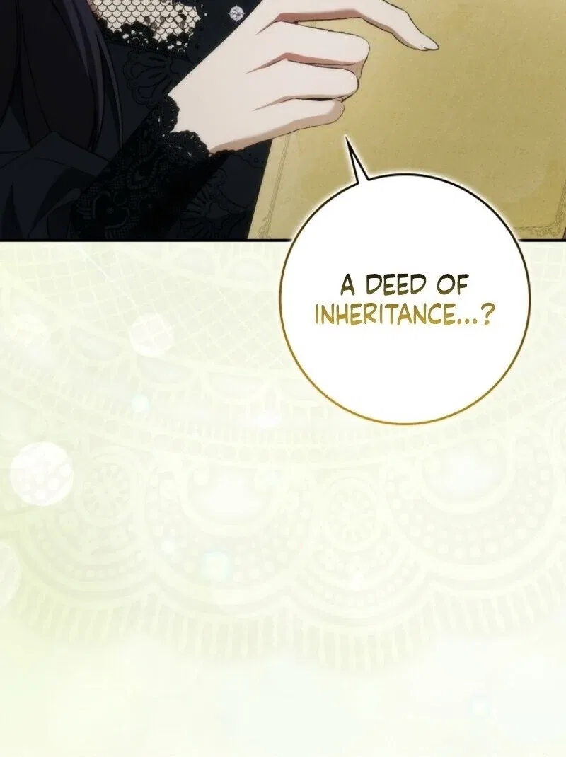 Don’t Pick Up What You’ve Thrown Away Chapter 113 – Page 67