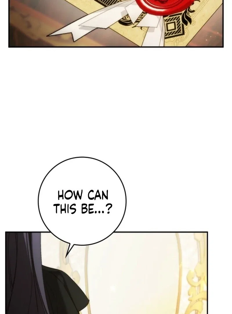 Don’t Pick Up What You’ve Thrown Away Chapter 113 – Page 69