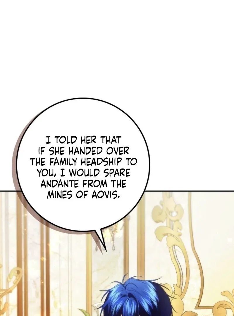 Don’t Pick Up What You’ve Thrown Away Chapter 113 – Page 71