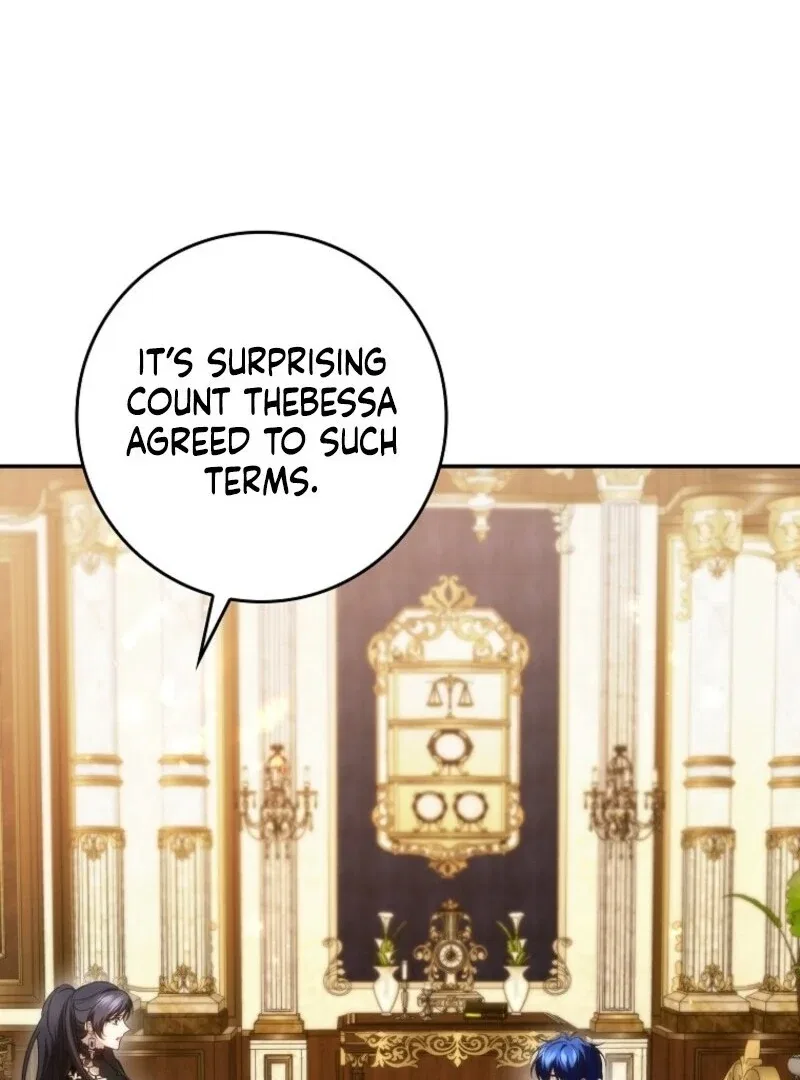Don’t Pick Up What You’ve Thrown Away Chapter 113 – Page 75
