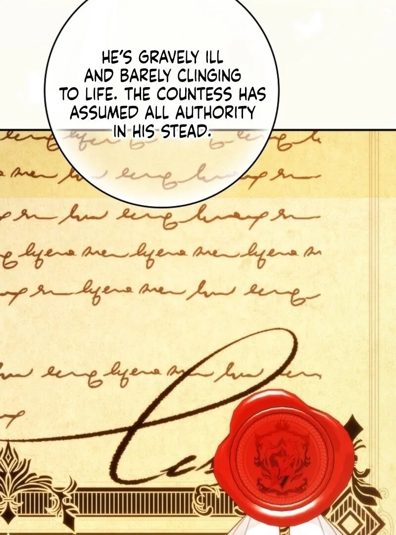 Don’t Pick Up What You’ve Thrown Away Chapter 113 – Page 77