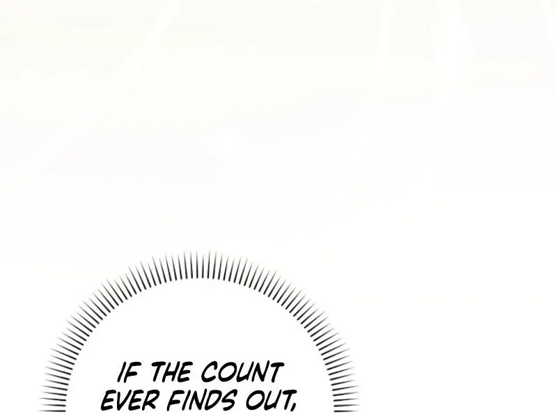 Don’t Pick Up What You’ve Thrown Away Chapter 113 – Page 79