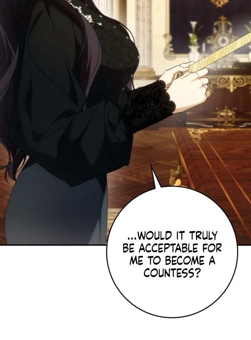 Don’t Pick Up What You’ve Thrown Away Chapter 113 – Page 81