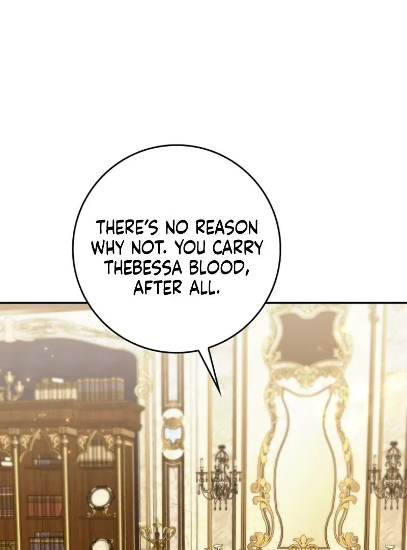 Don’t Pick Up What You’ve Thrown Away Chapter 113 – Page 82