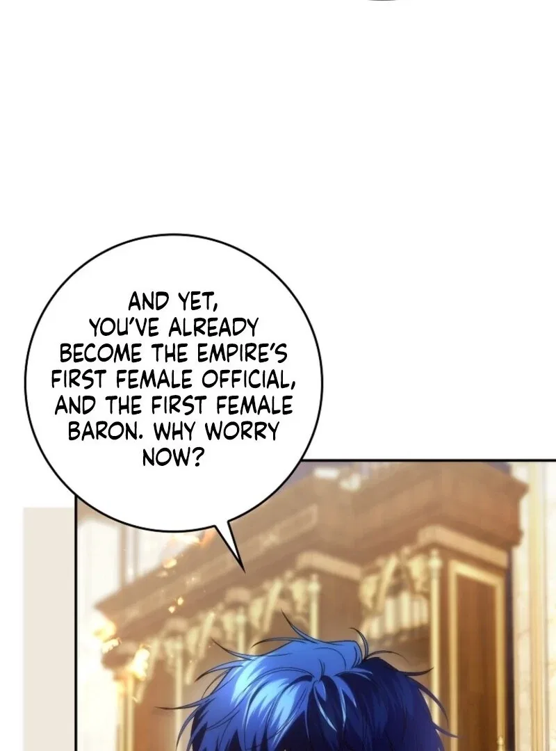 Don’t Pick Up What You’ve Thrown Away Chapter 113 – Page 84
