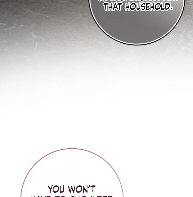 Don’t Pick Up What You’ve Thrown Away Chapter 113 – Page 89