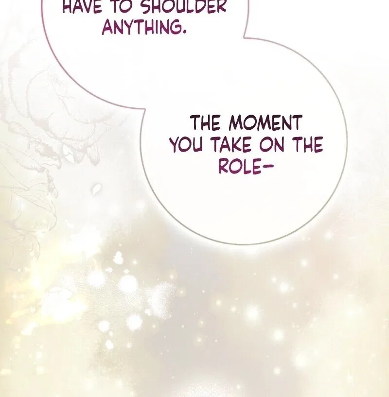 Don’t Pick Up What You’ve Thrown Away Chapter 113 – Page 90