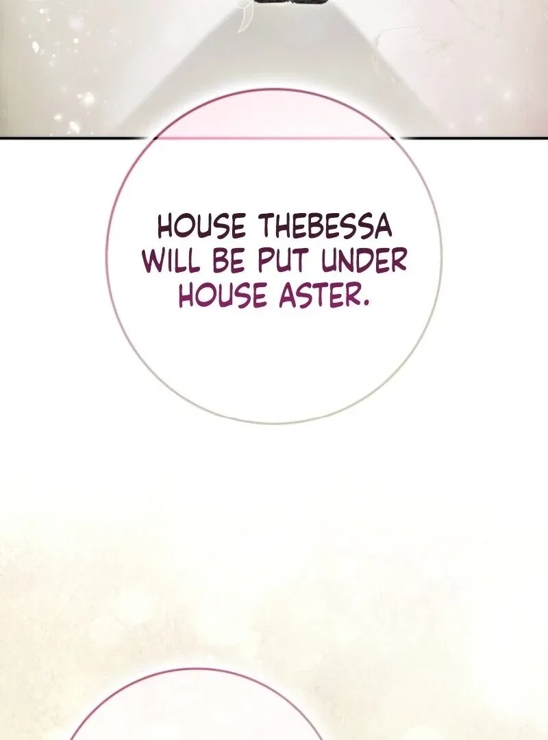 Don’t Pick Up What You’ve Thrown Away Chapter 113 – Page 92