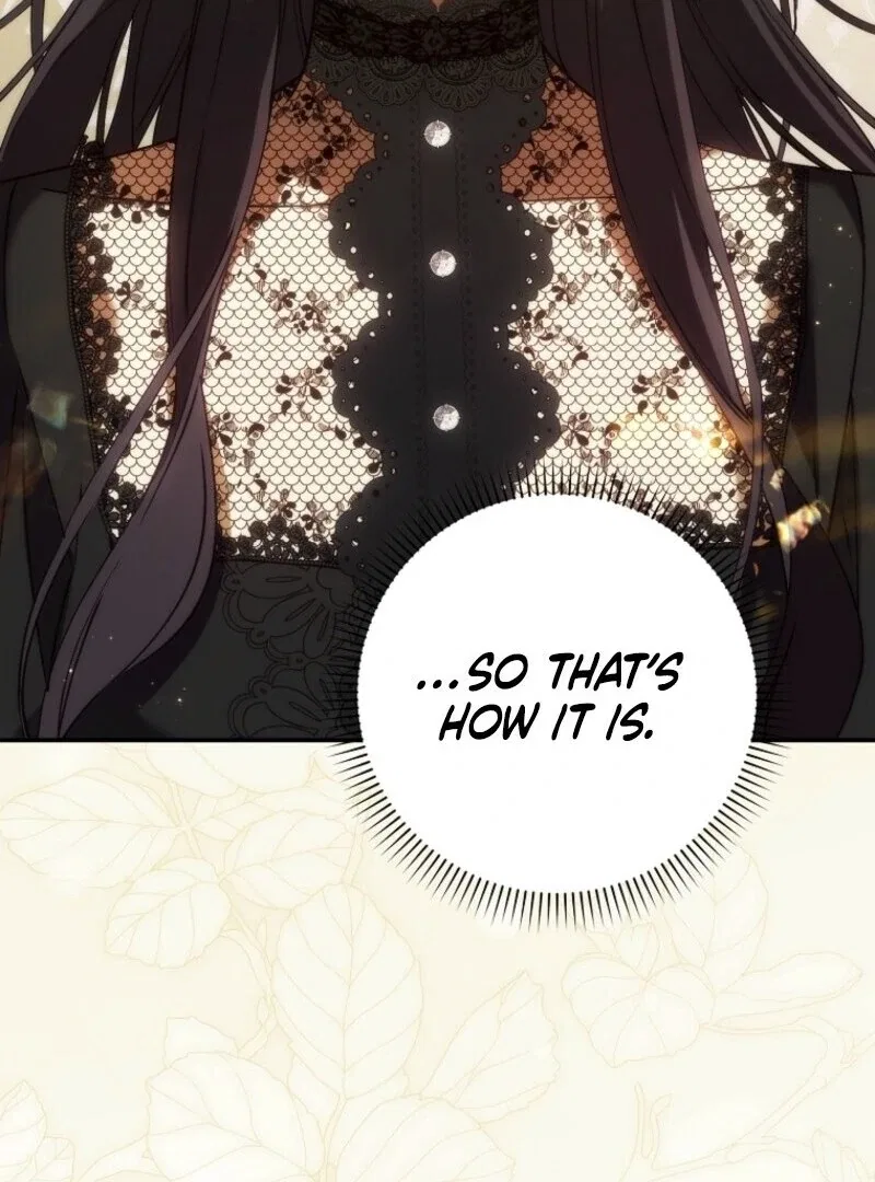 Don’t Pick Up What You’ve Thrown Away Chapter 113 – Page 94