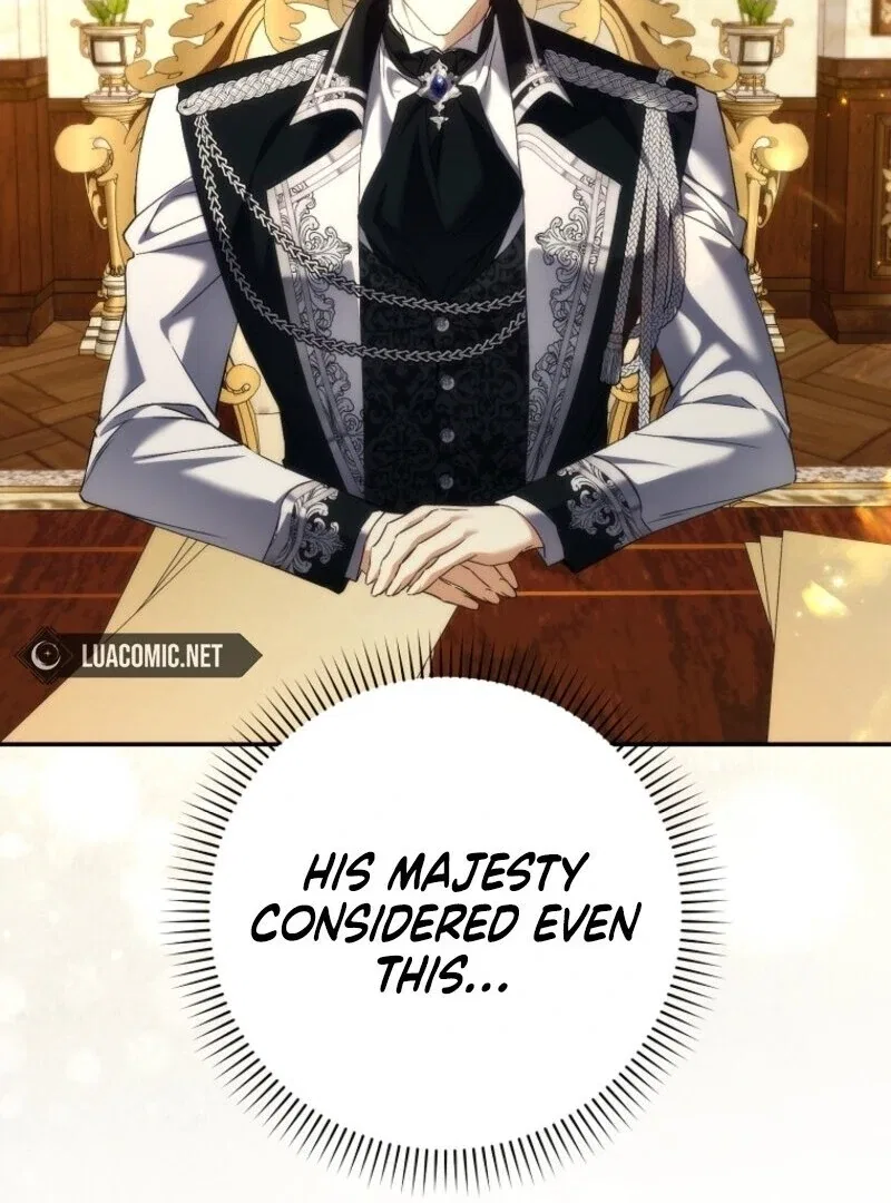 Don’t Pick Up What You’ve Thrown Away Chapter 113 – Page 97