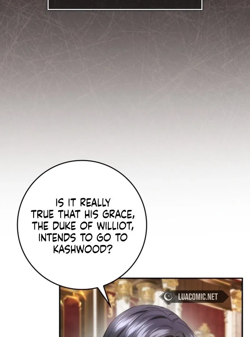 Don’t Pick Up What You’ve Thrown Away Chapter 113 – Page 110
