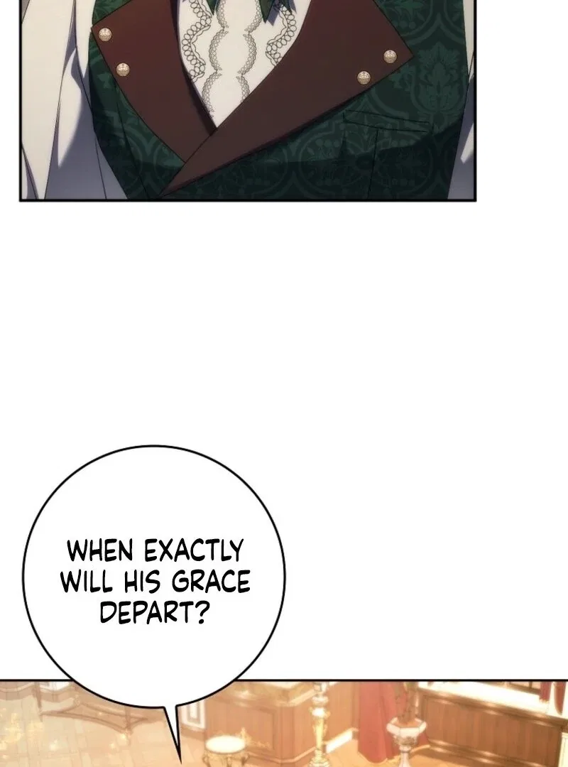 Don’t Pick Up What You’ve Thrown Away Chapter 113 – Page 114