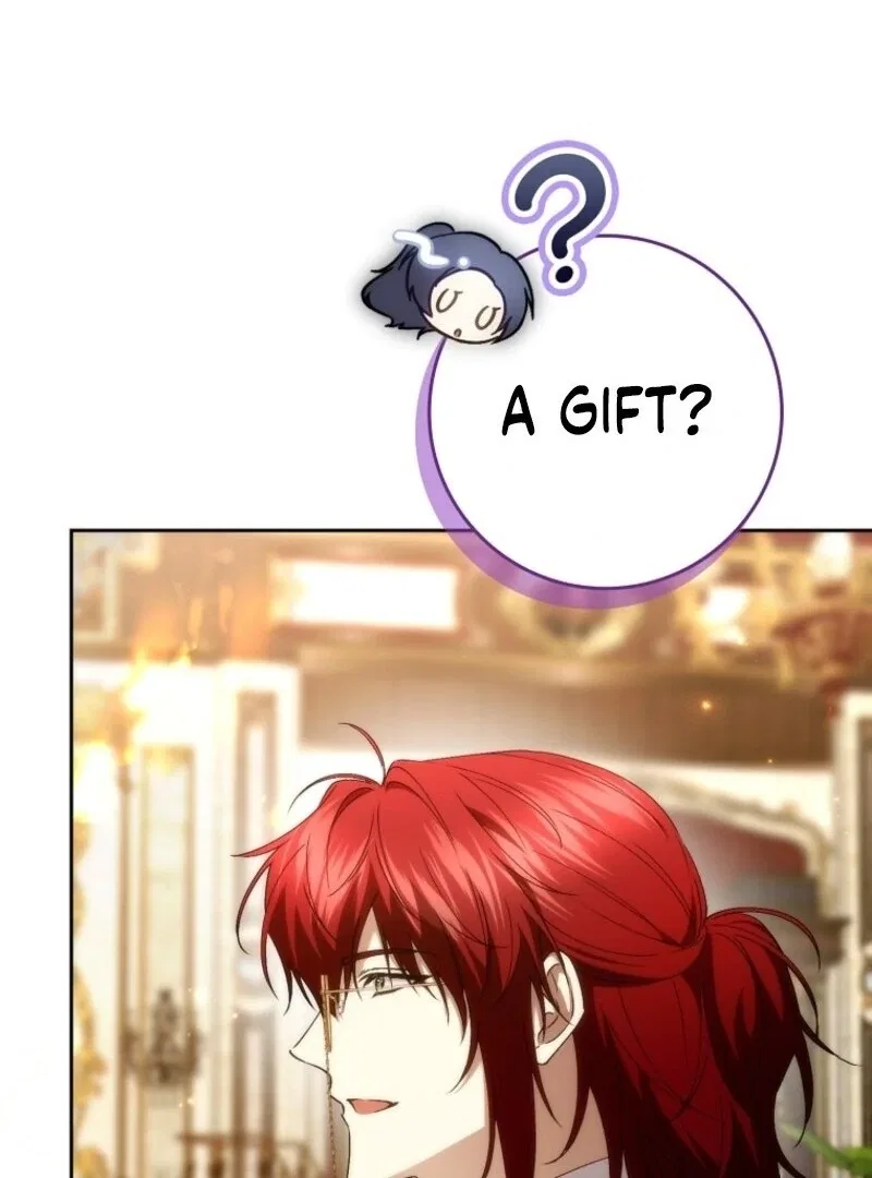 Don’t Pick Up What You’ve Thrown Away Chapter 113 – Page 118