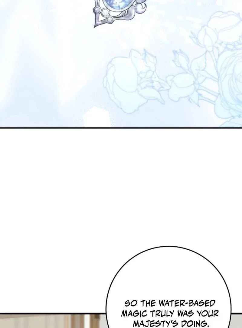 Don’t Pick Up What You’ve Thrown Away Chapter 111 – Page 4