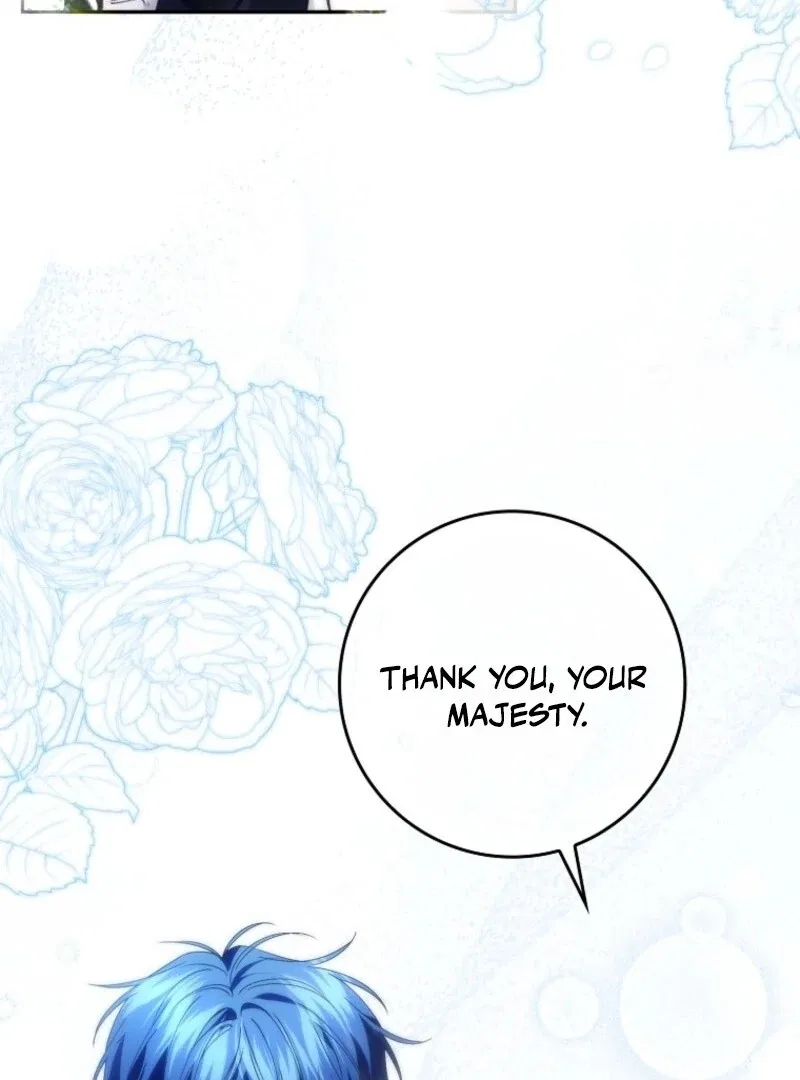 Don’t Pick Up What You’ve Thrown Away Chapter 111 – Page 8